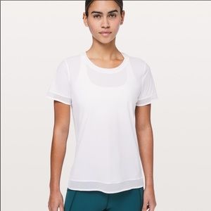 🍋🍋 Lululemon Top 🍋🍋